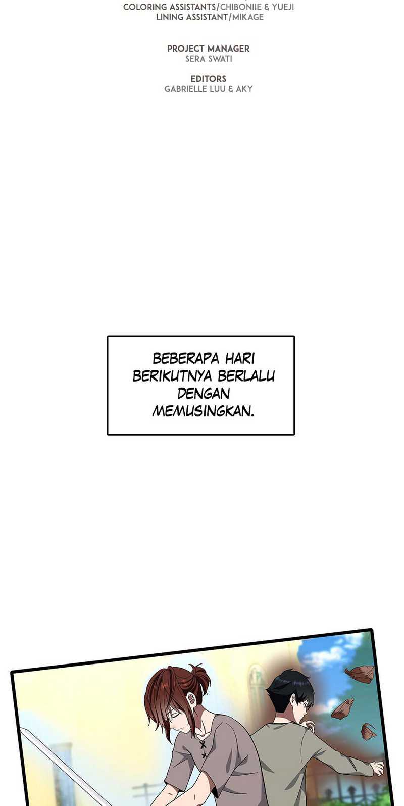 image-komik-the-beginning-after-the-end-chapter-77-28/75