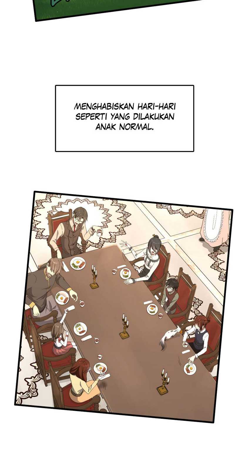 image-komik-the-beginning-after-the-end-chapter-77-31/75