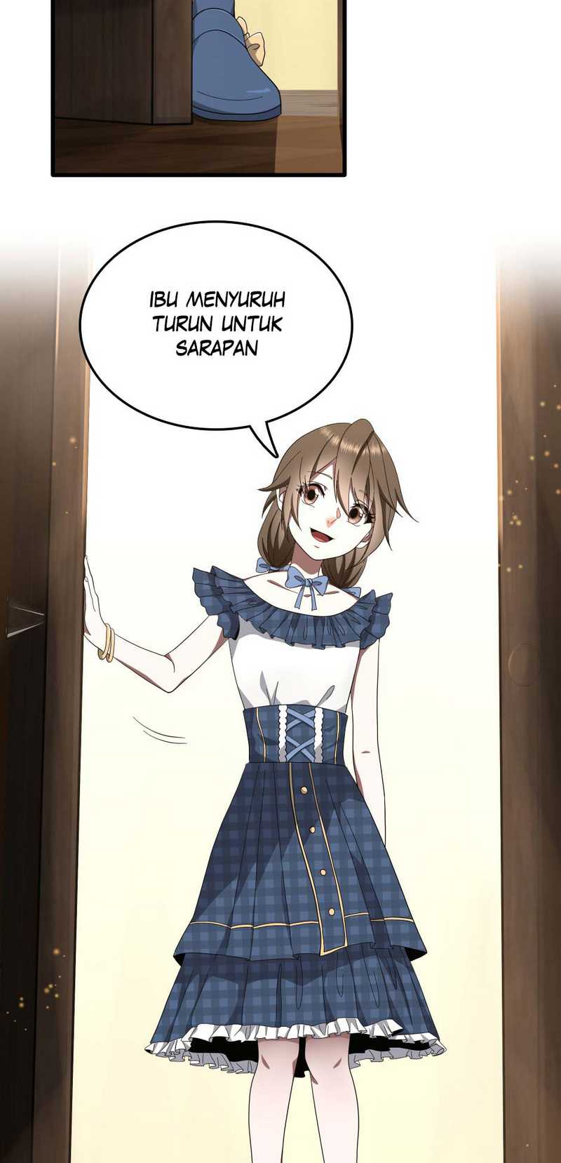 image-komik-the-beginning-after-the-end-chapter-77-34/75