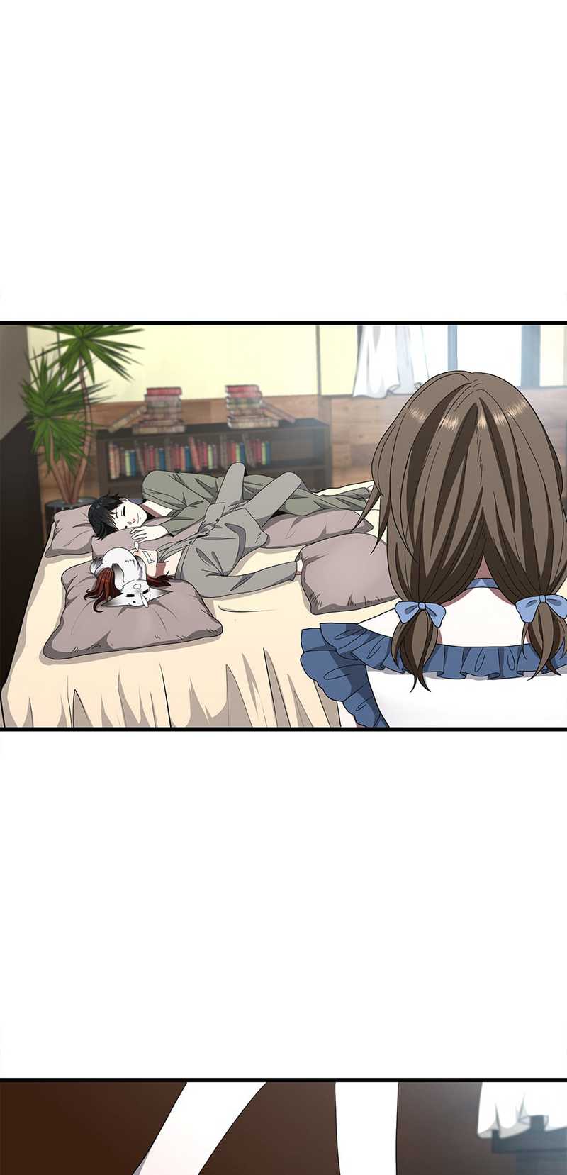 image-komik-the-beginning-after-the-end-chapter-77-36/75