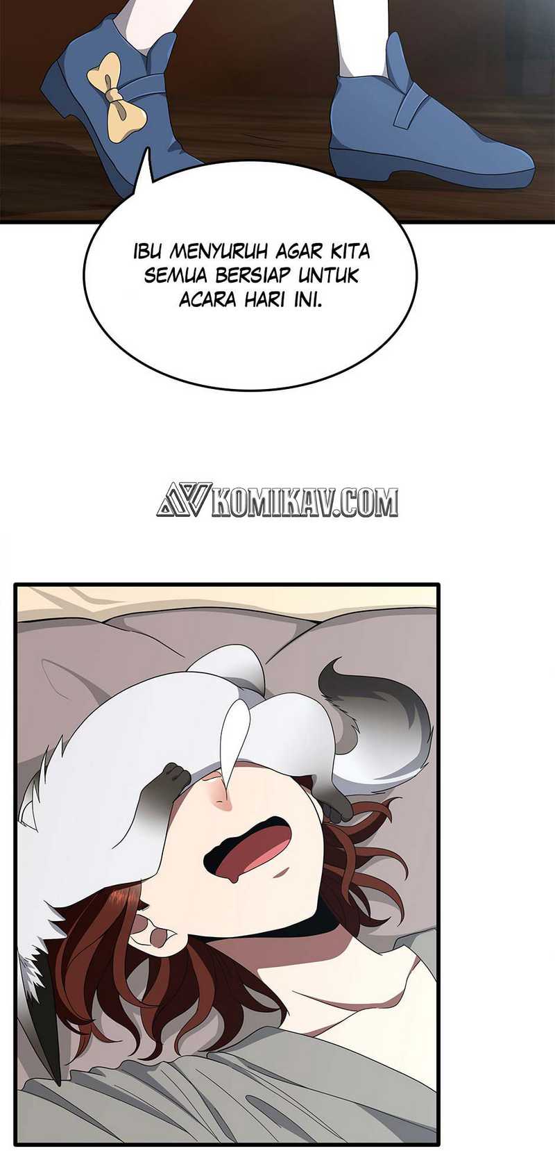 image-komik-the-beginning-after-the-end-chapter-77-37/75