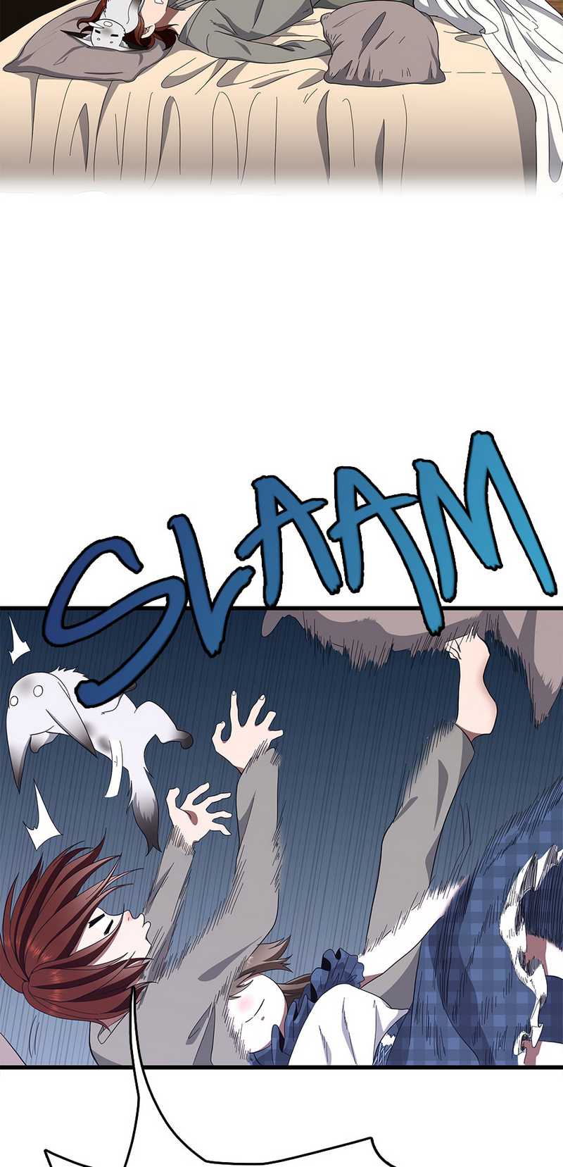 image-komik-the-beginning-after-the-end-chapter-77-40/75