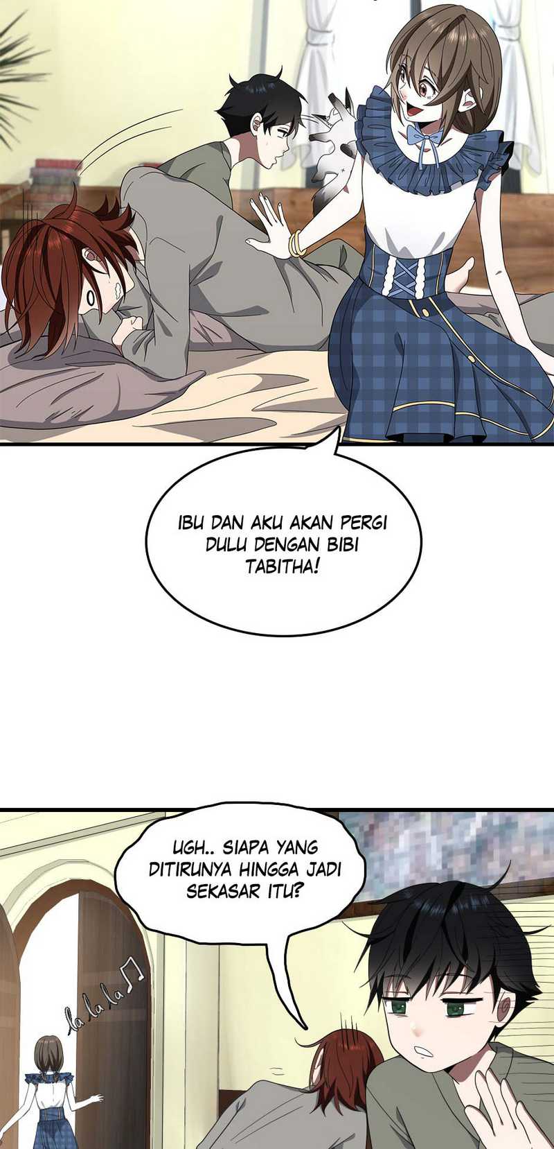 image-komik-the-beginning-after-the-end-chapter-77-43/75
