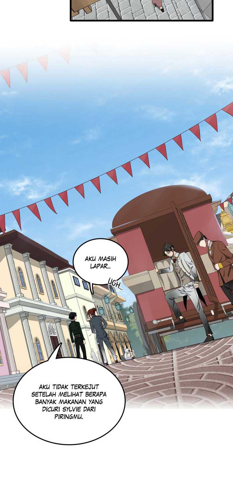 image-komik-the-beginning-after-the-end-chapter-77-46/75