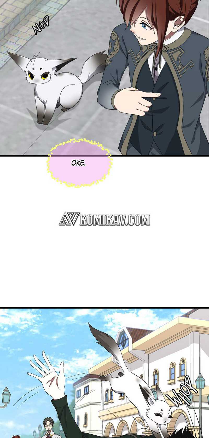 image-komik-the-beginning-after-the-end-chapter-77-49/75