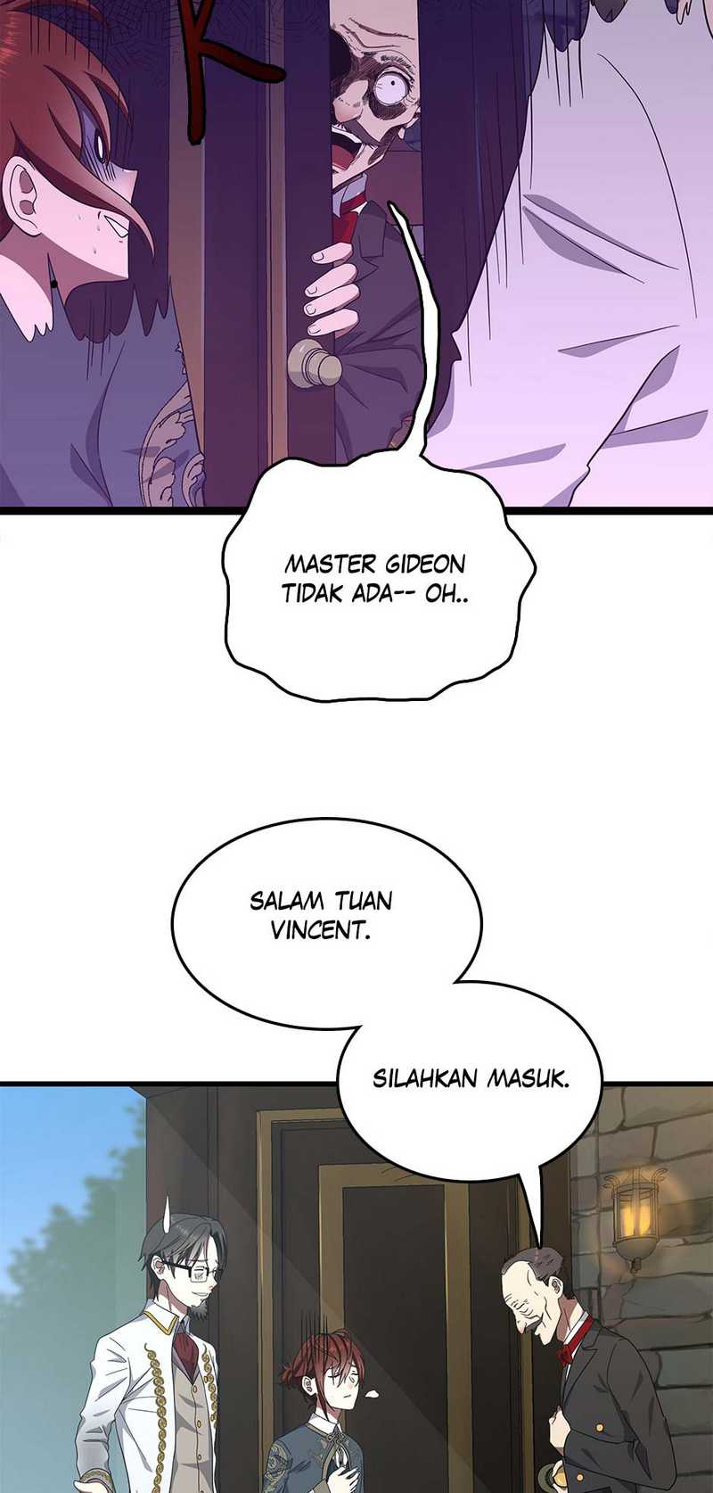 image-komik-the-beginning-after-the-end-chapter-77-52/75