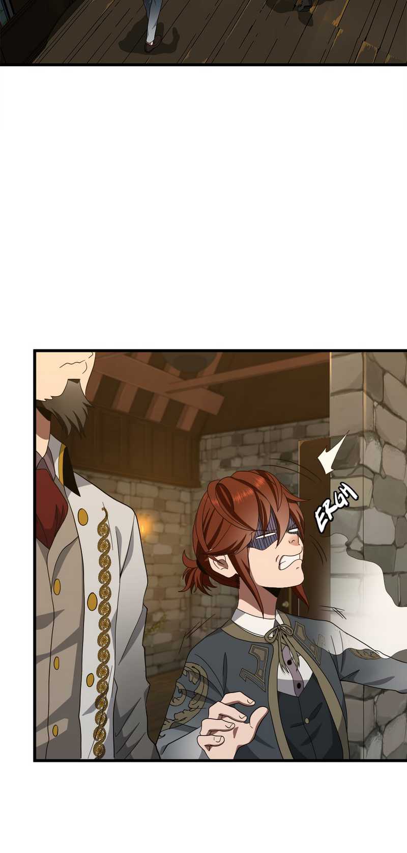 image-komik-the-beginning-after-the-end-chapter-77-54/75