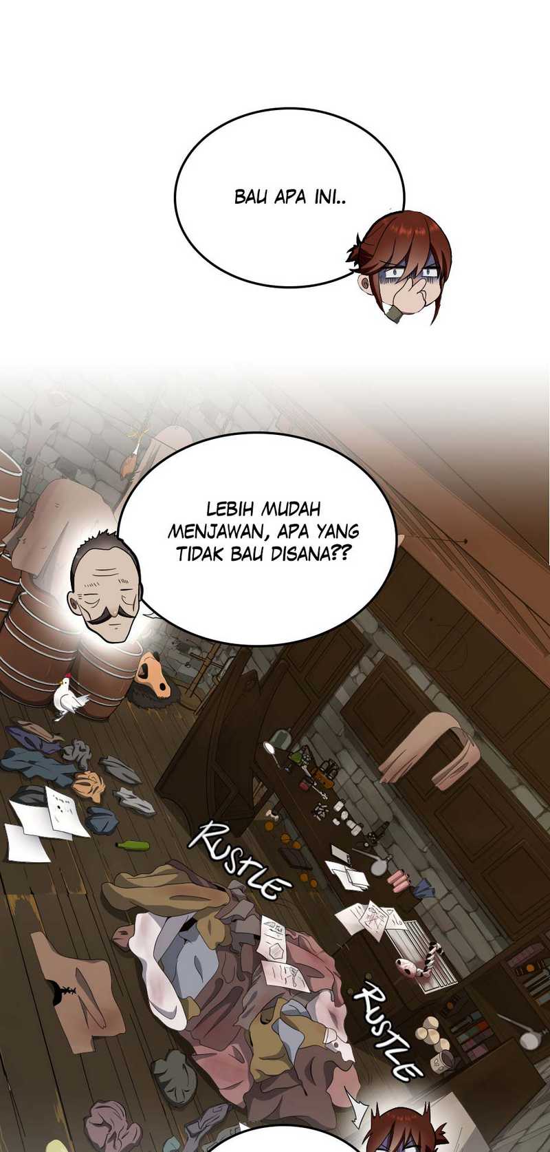 image-komik-the-beginning-after-the-end-chapter-77-55/75