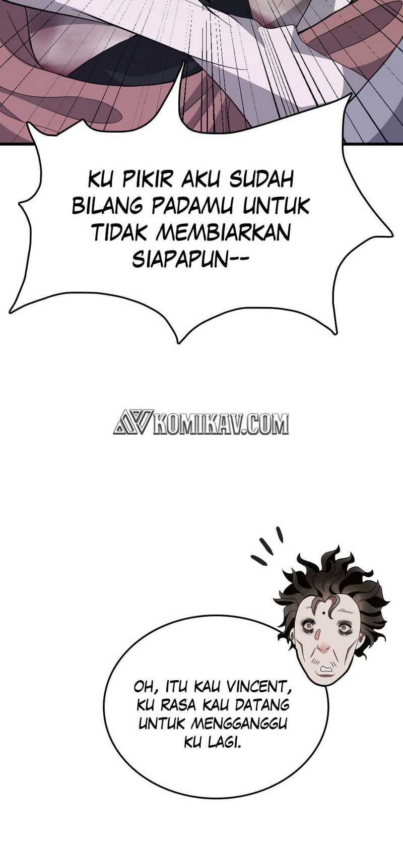 image-komik-the-beginning-after-the-end-chapter-77-57/75