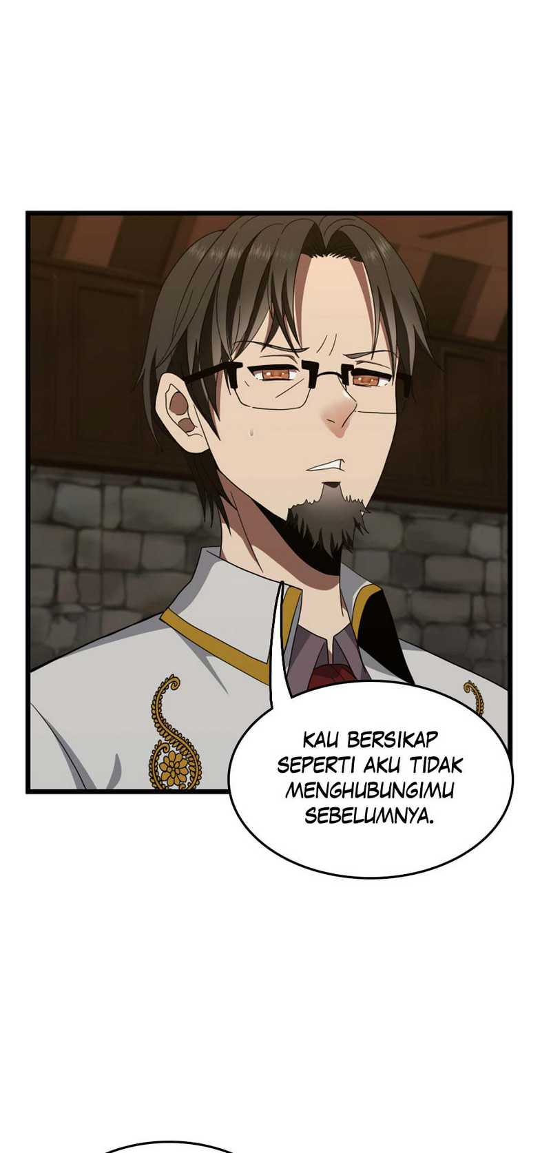 image-komik-the-beginning-after-the-end-chapter-77-58/75