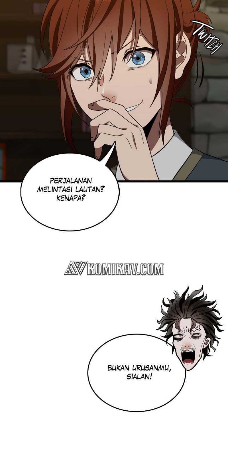image-komik-the-beginning-after-the-end-chapter-77-61/75