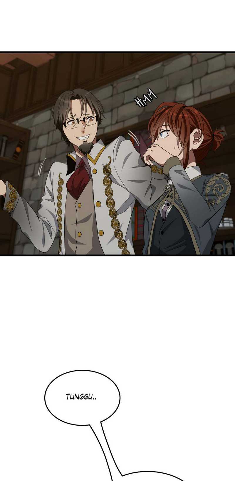 image-komik-the-beginning-after-the-end-chapter-77-62/75