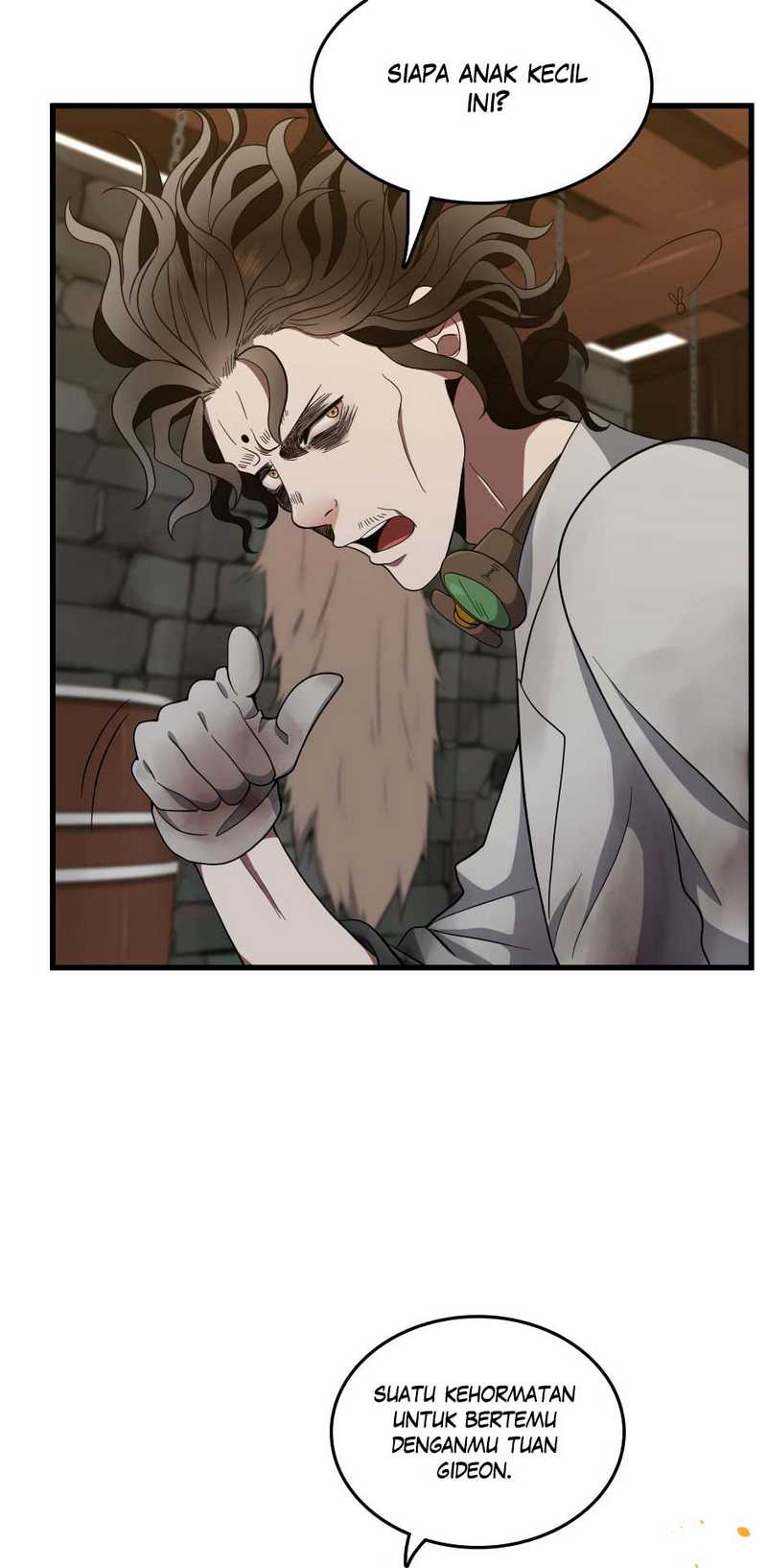 image-komik-the-beginning-after-the-end-chapter-77-63/75