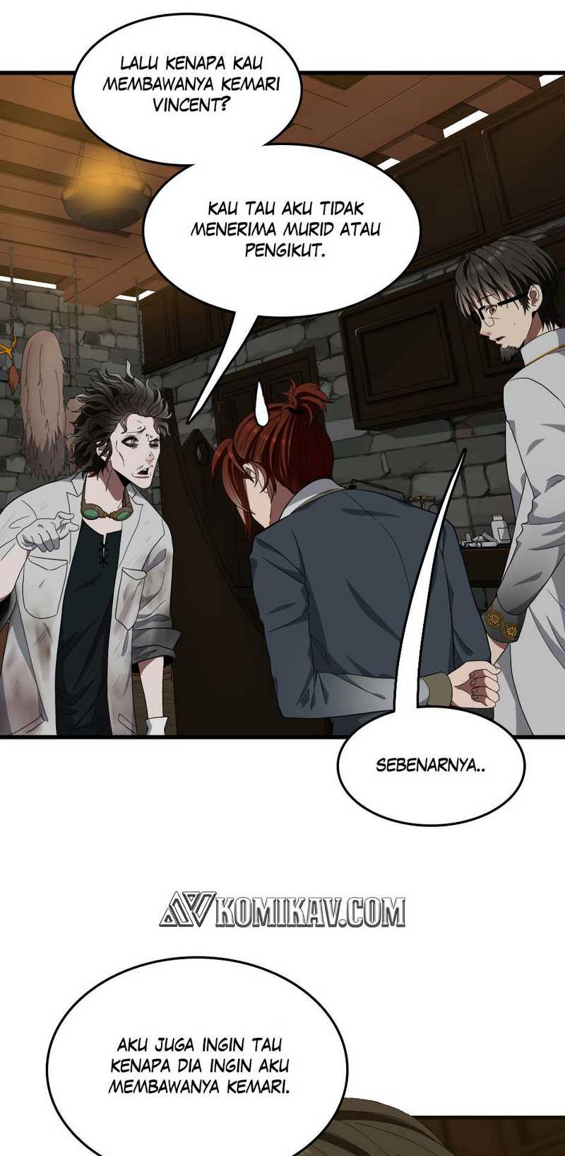 image-komik-the-beginning-after-the-end-chapter-77-65/75