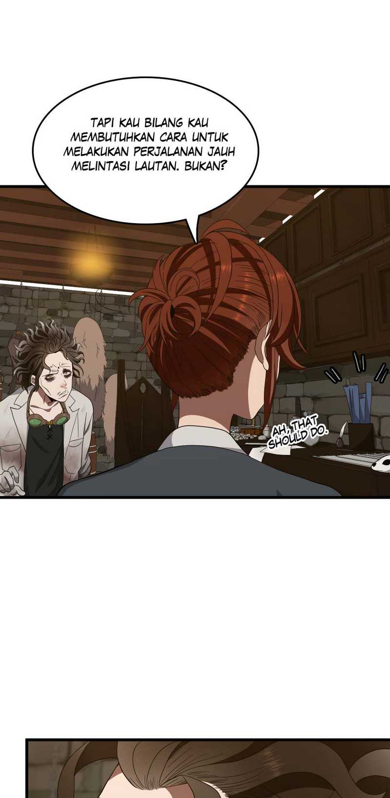 image-komik-the-beginning-after-the-end-chapter-77-67/75