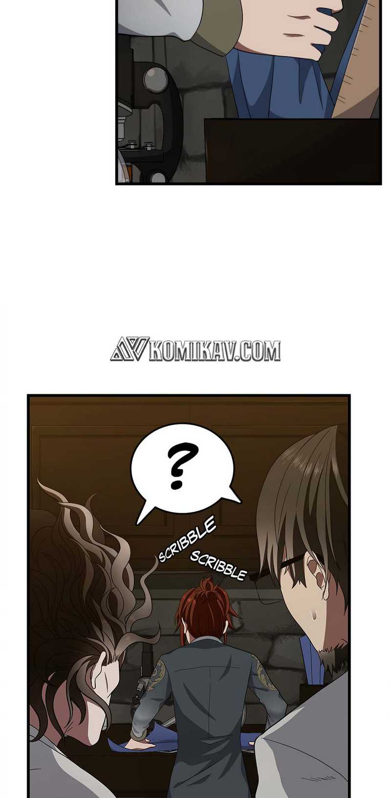 image-komik-the-beginning-after-the-end-chapter-77-69/75