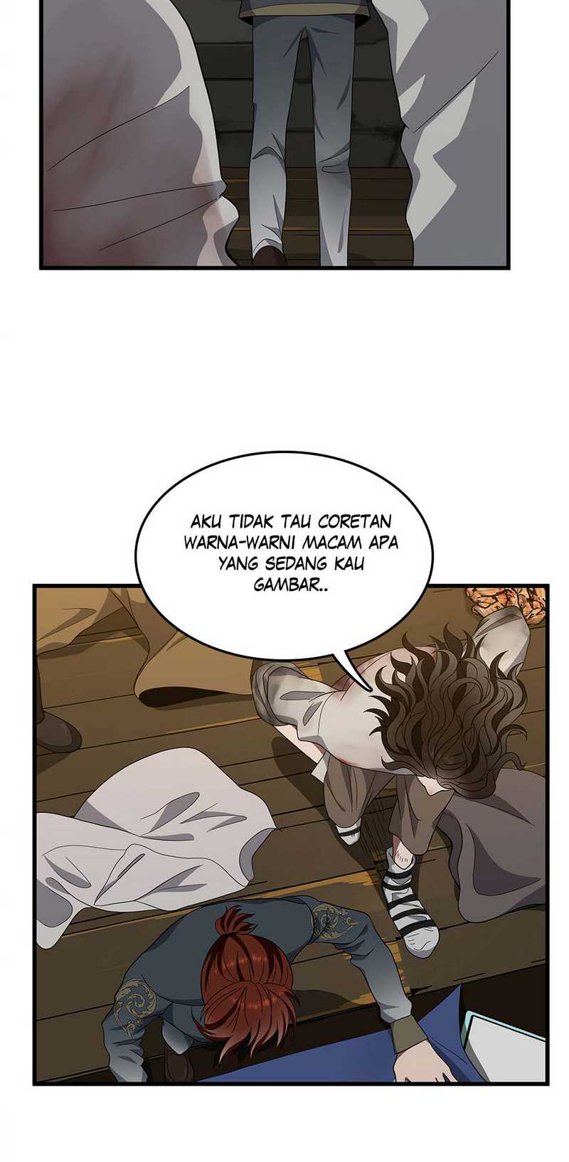 image-komik-the-beginning-after-the-end-chapter-77-70/75