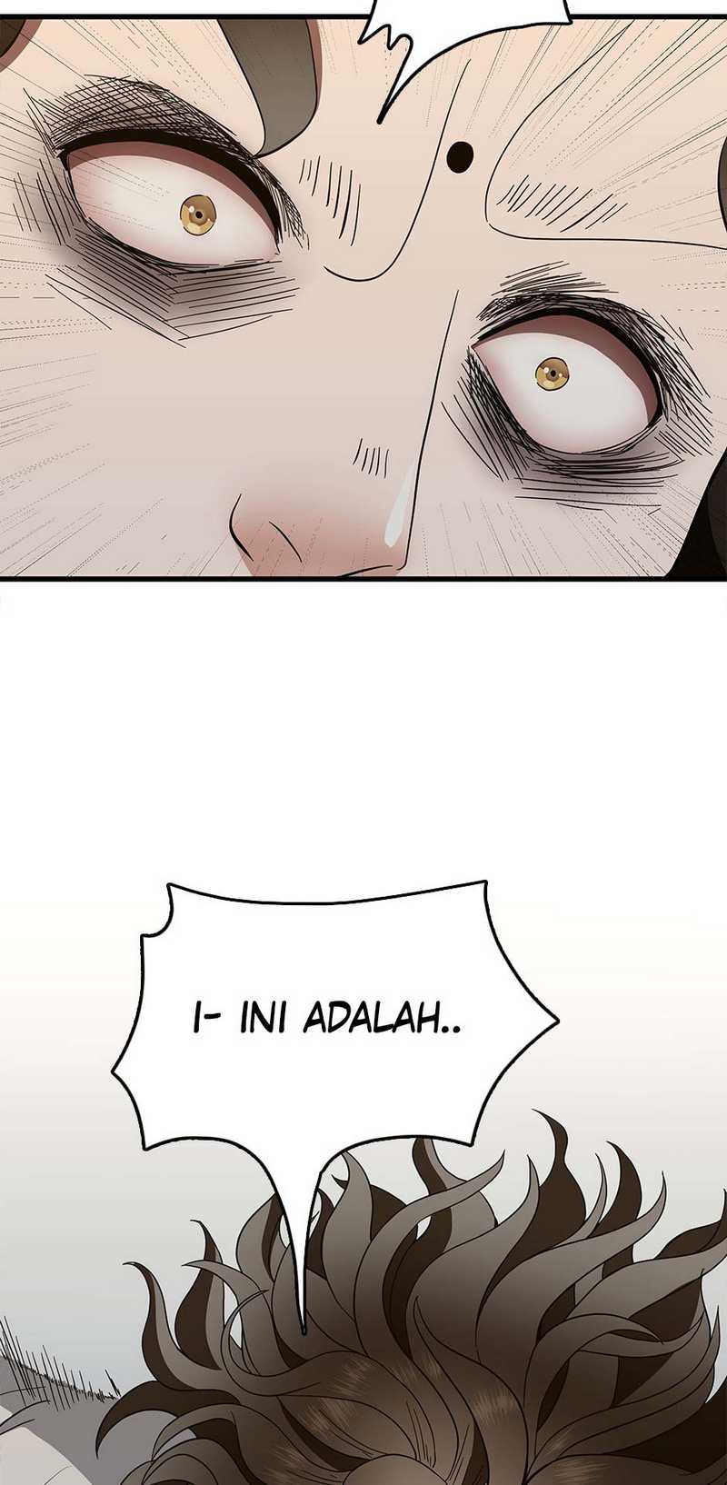 image-komik-the-beginning-after-the-end-chapter-77-72/75