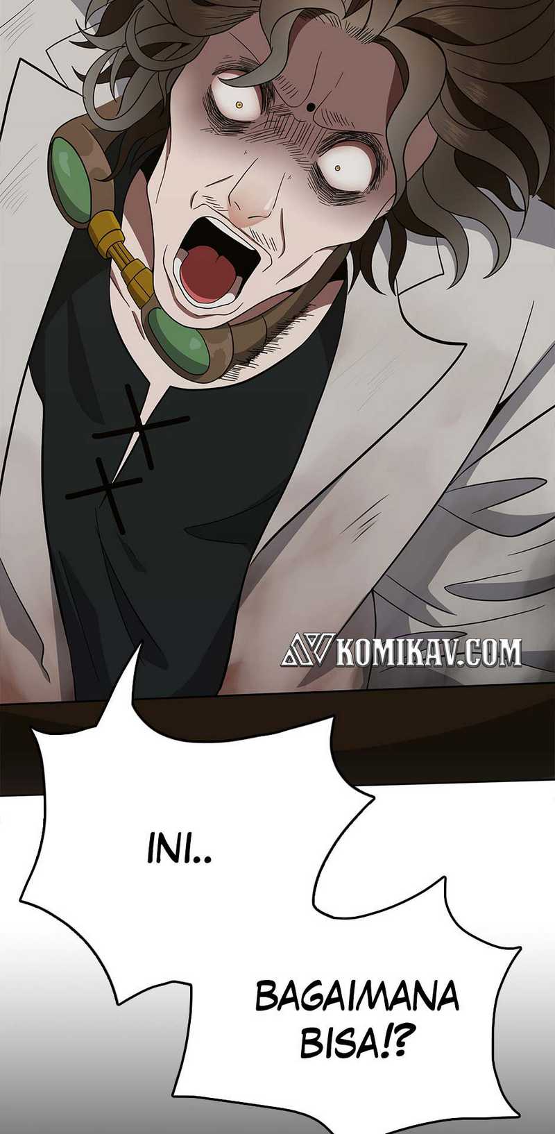 image-komik-the-beginning-after-the-end-chapter-77-73/75