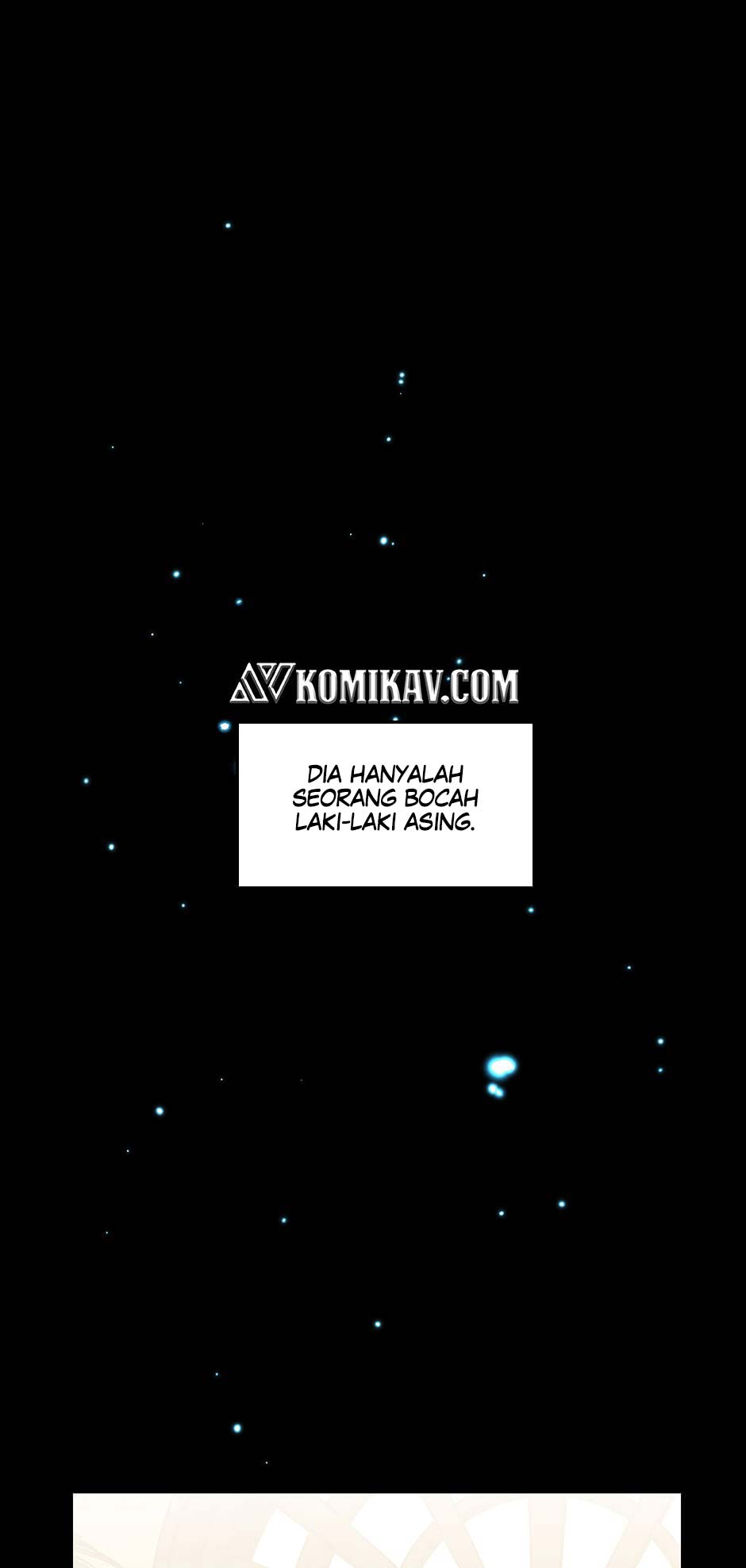 image-komik-the-beginning-after-the-end-chapter-81-1/75