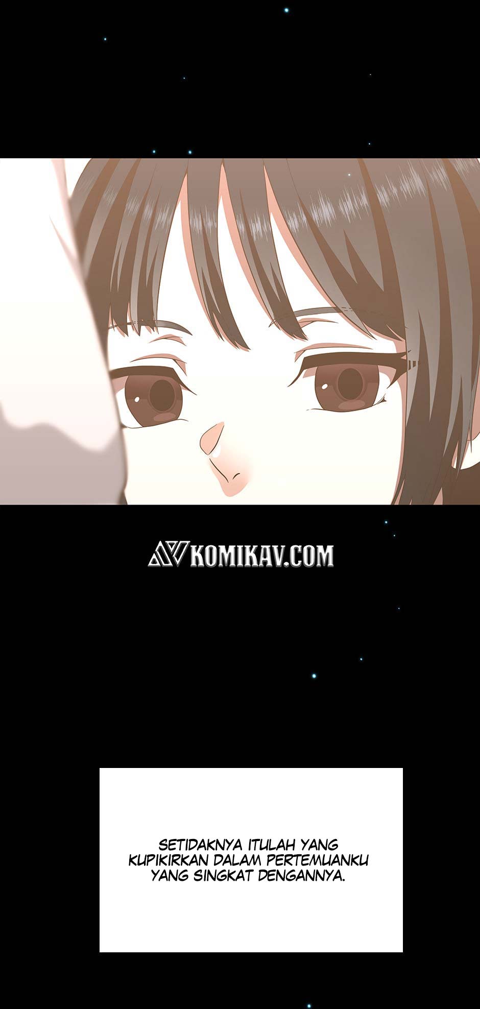 image-komik-the-beginning-after-the-end-chapter-81-3/75