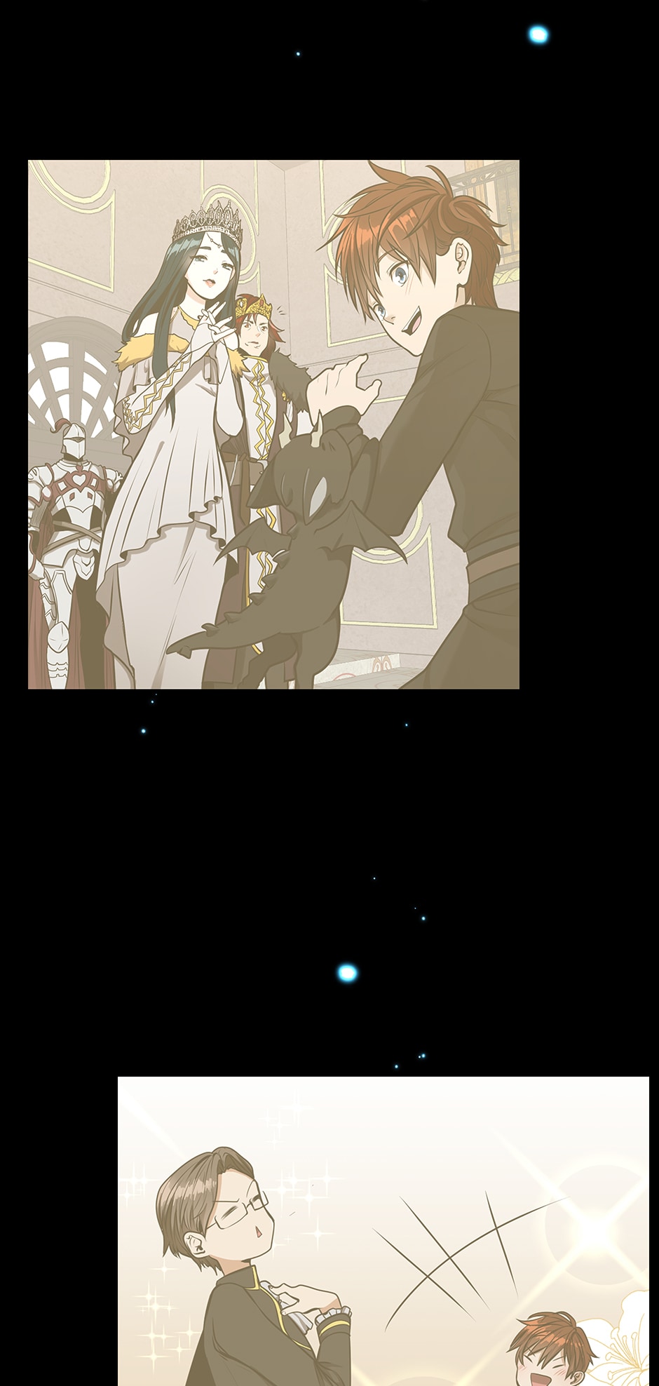 image-komik-the-beginning-after-the-end-chapter-81-4/75