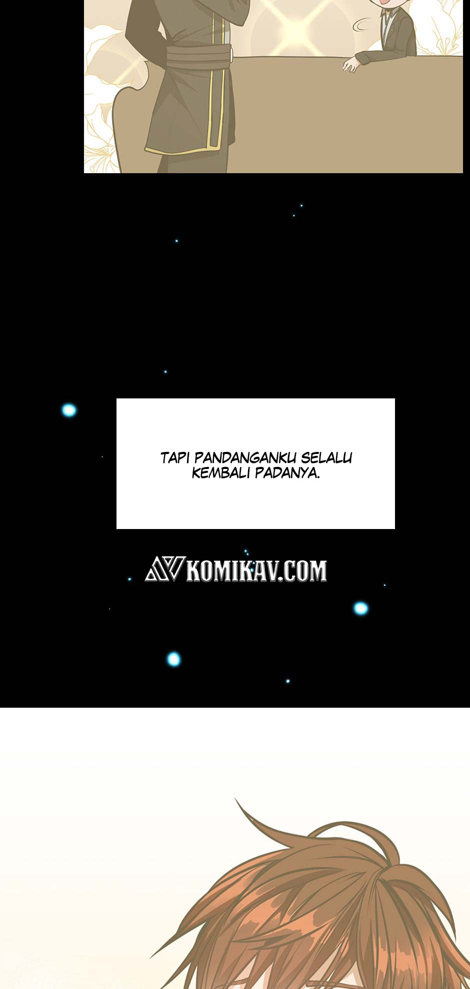image-komik-the-beginning-after-the-end-chapter-81-5/75