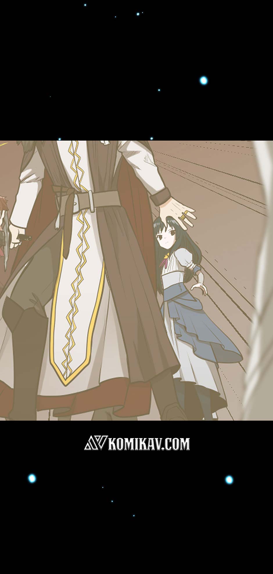 image-komik-the-beginning-after-the-end-chapter-81-7/75