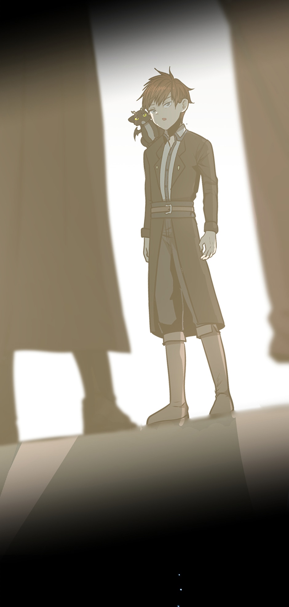 image-komik-the-beginning-after-the-end-chapter-81-10/75