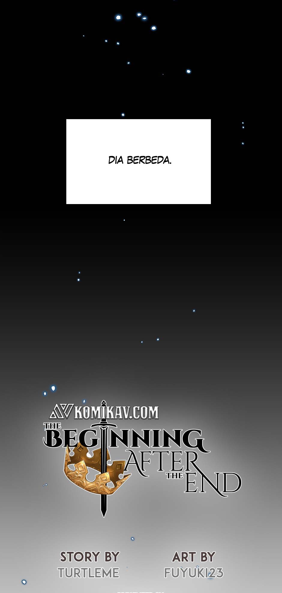 image-komik-the-beginning-after-the-end-chapter-81-11/75