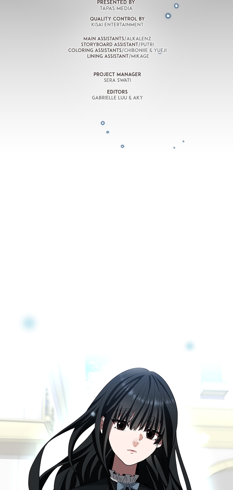 image-komik-the-beginning-after-the-end-chapter-81-12/75