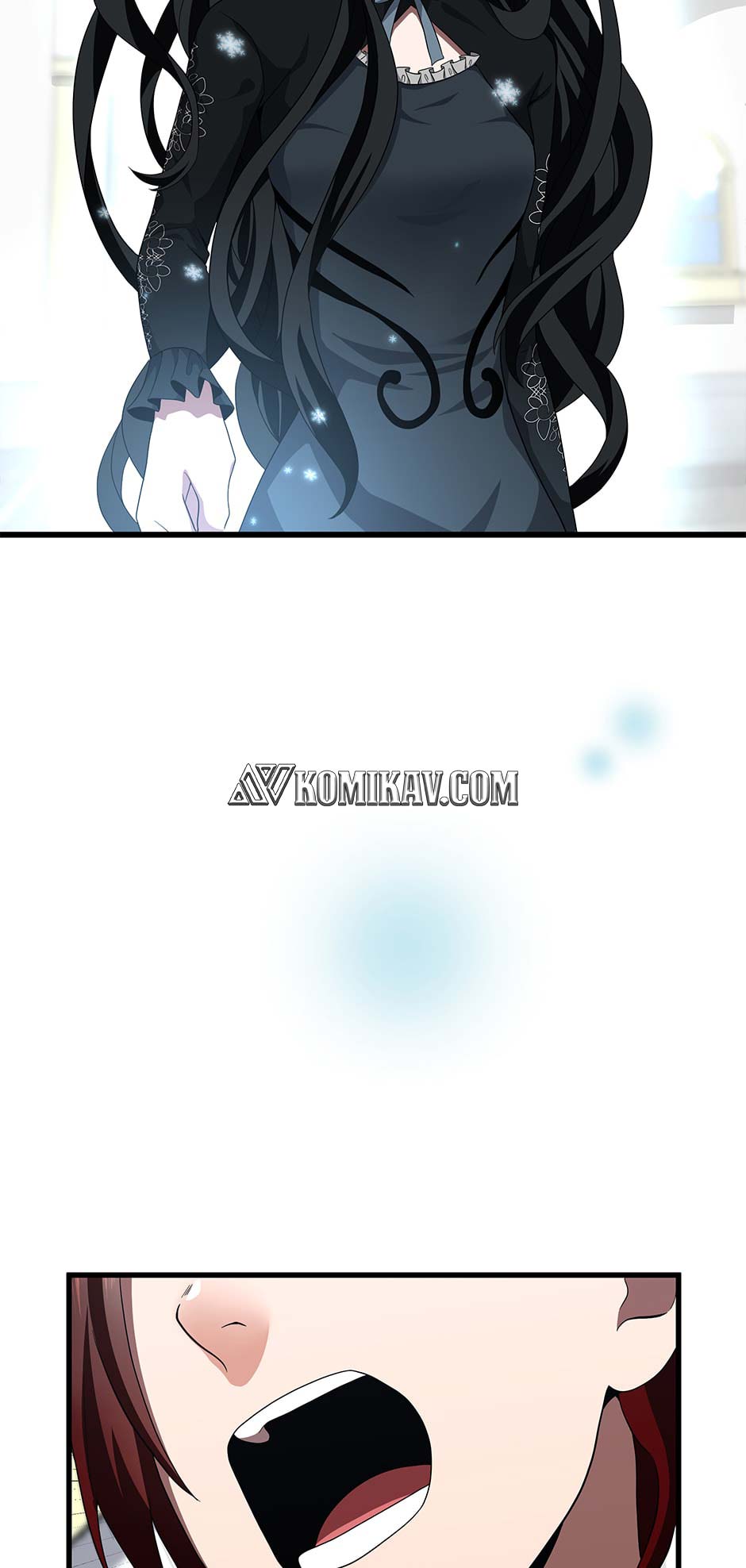 image-komik-the-beginning-after-the-end-chapter-81-13/75