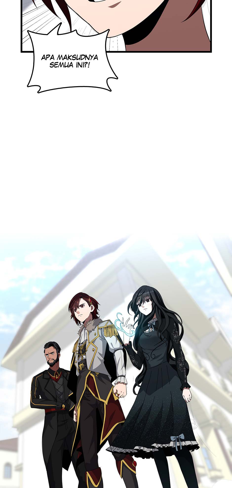 image-komik-the-beginning-after-the-end-chapter-81-14/75