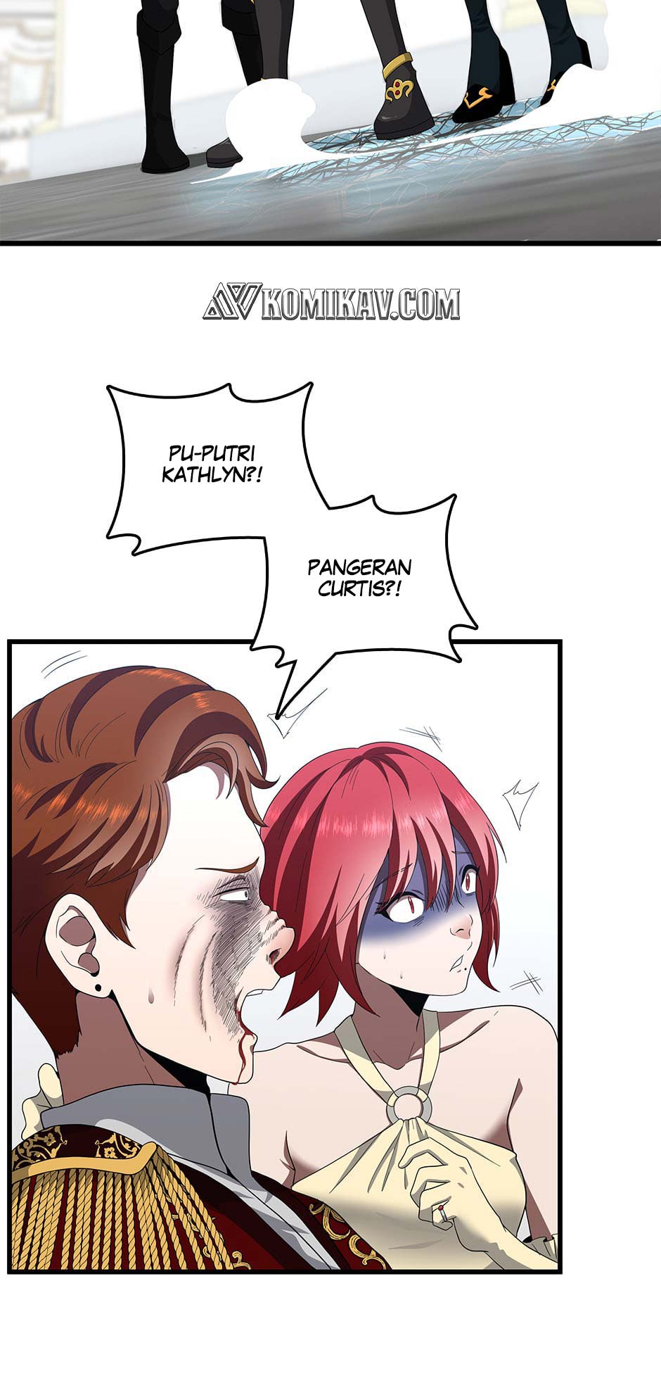 image-komik-the-beginning-after-the-end-chapter-81-15/75