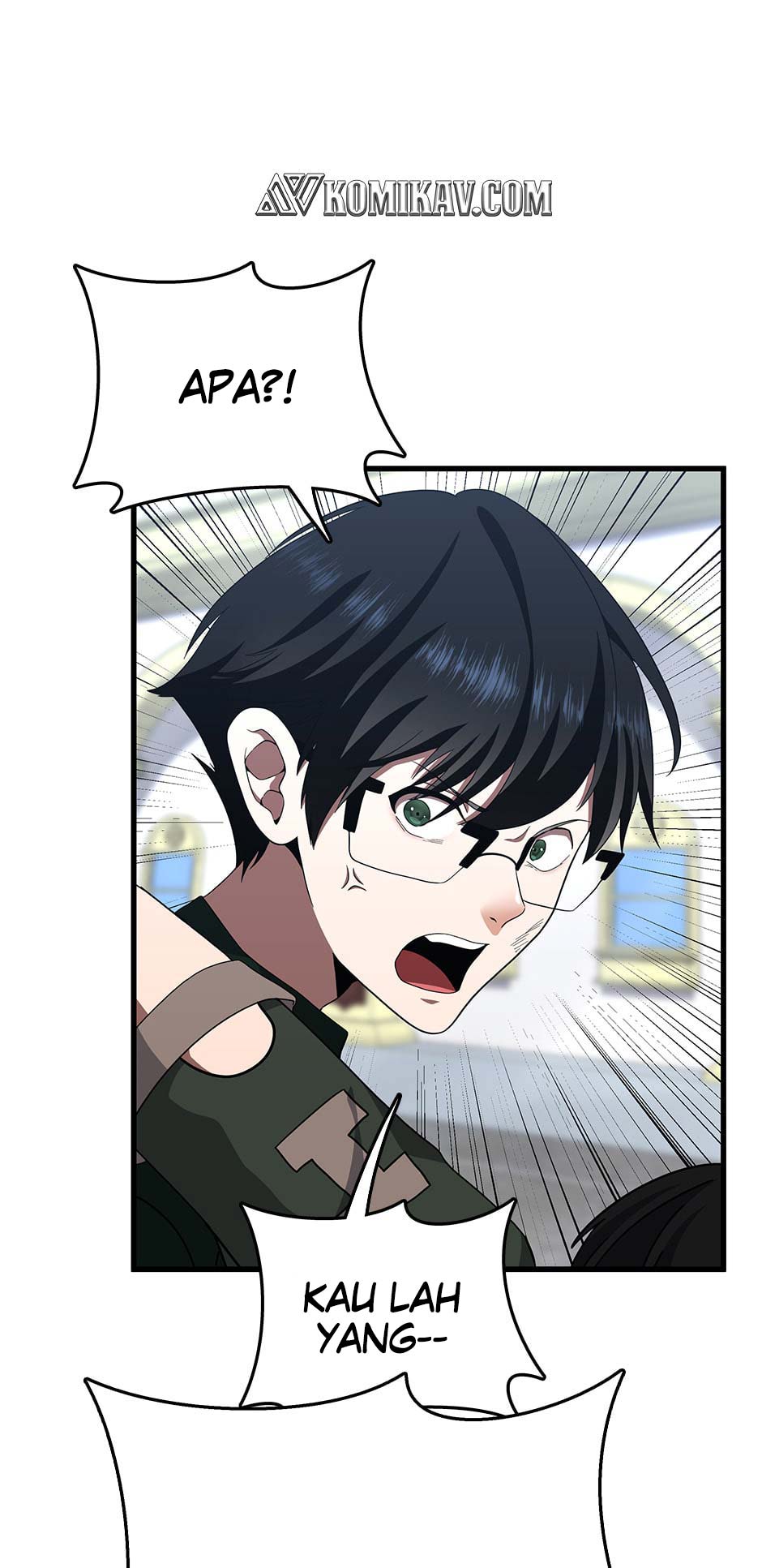 image-komik-the-beginning-after-the-end-chapter-81-17/75