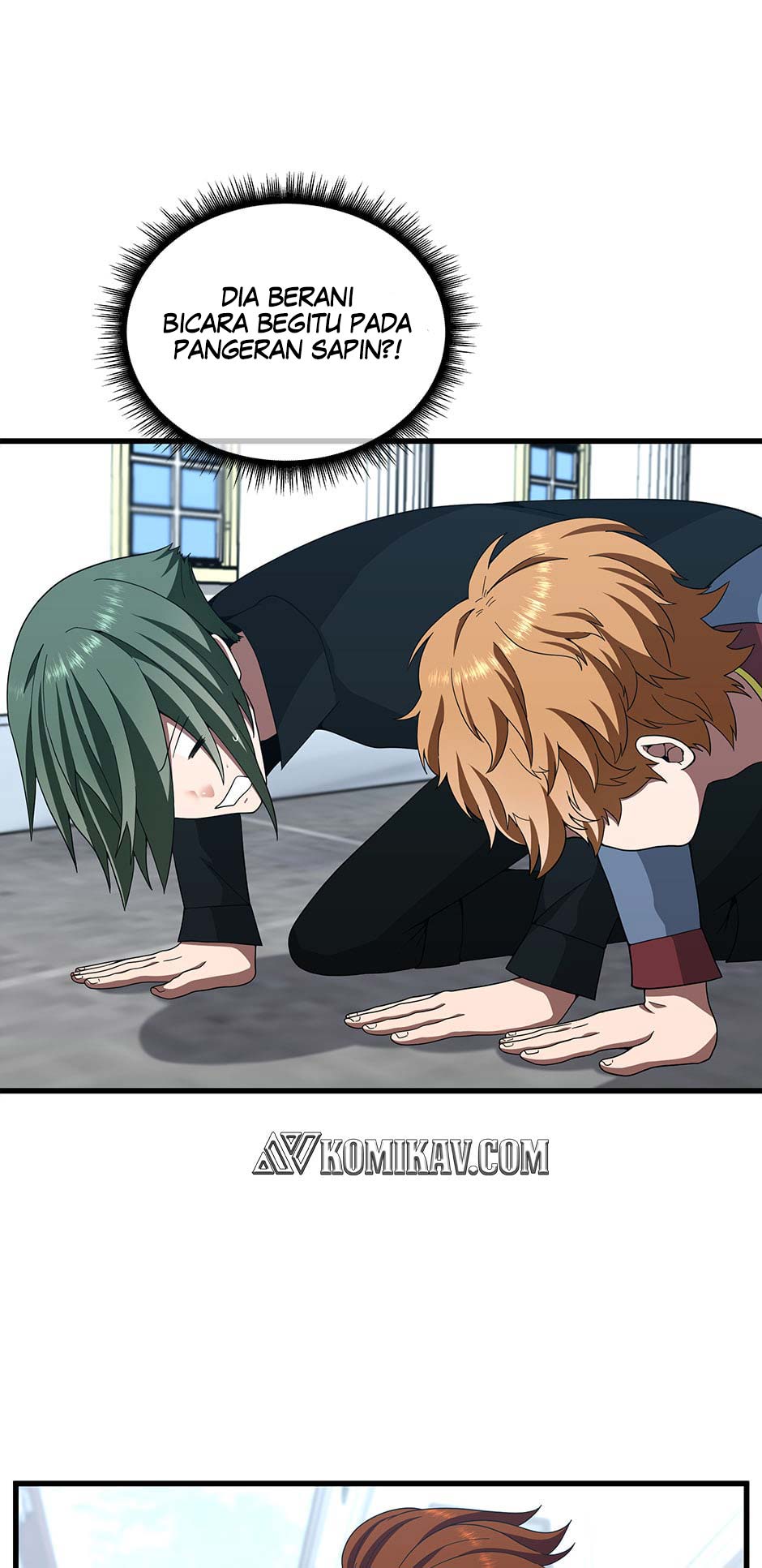 image-komik-the-beginning-after-the-end-chapter-81-23/75