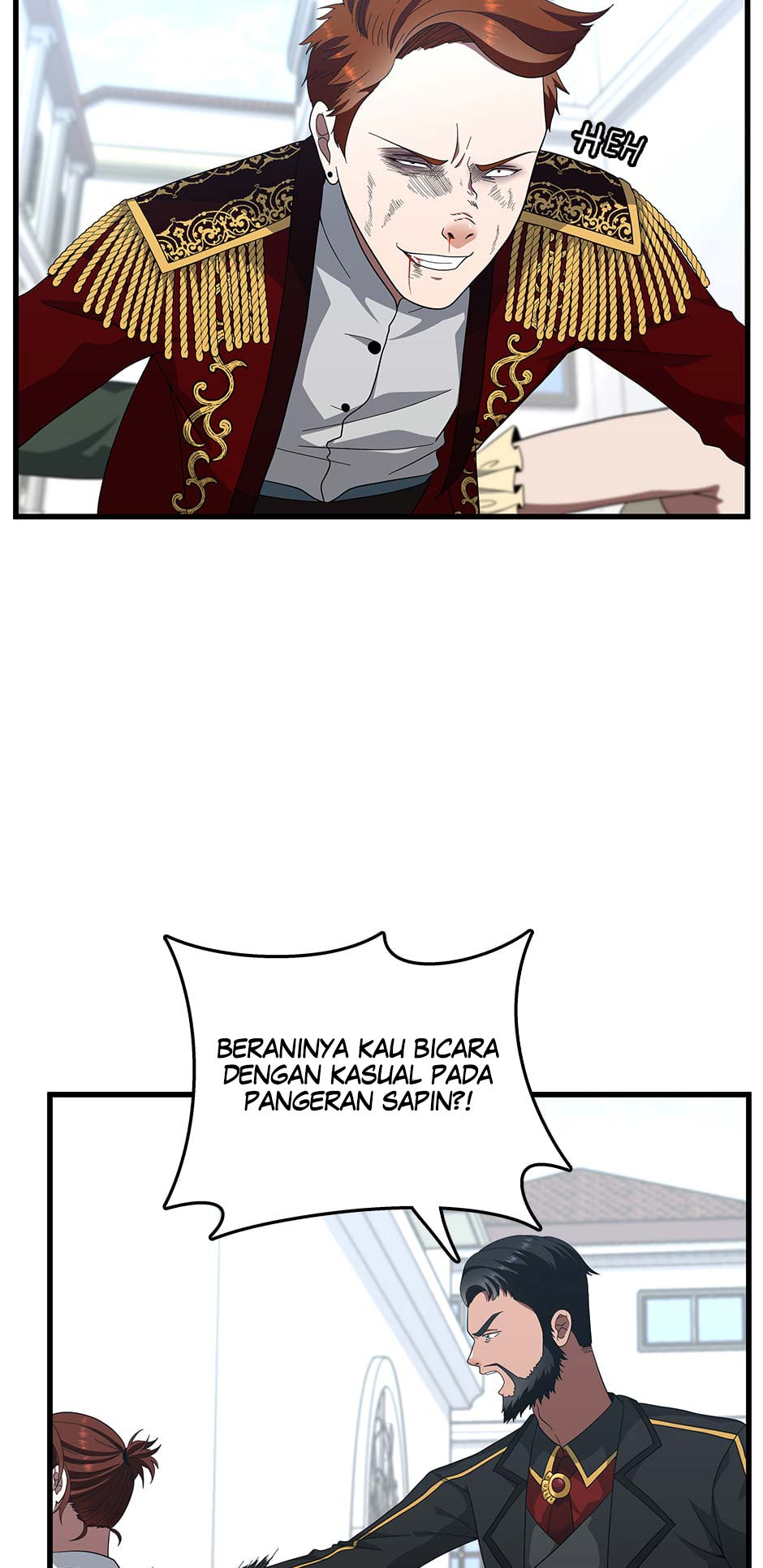 image-komik-the-beginning-after-the-end-chapter-81-24/75