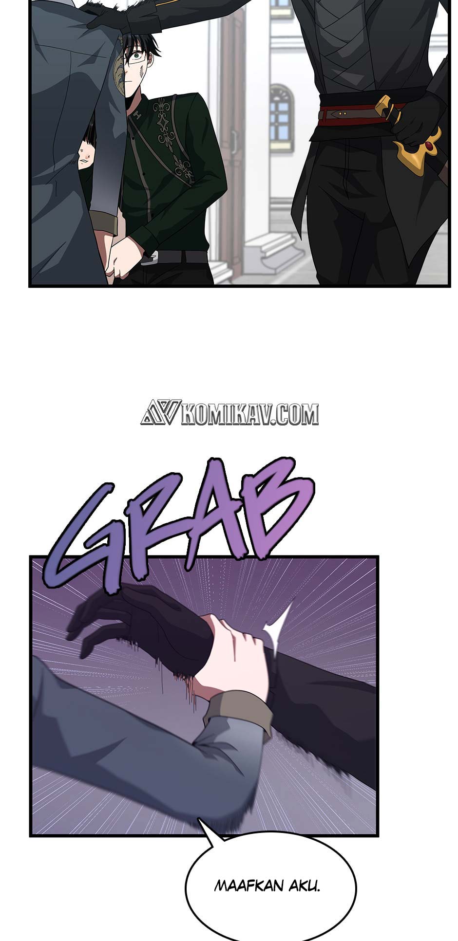 image-komik-the-beginning-after-the-end-chapter-81-25/75