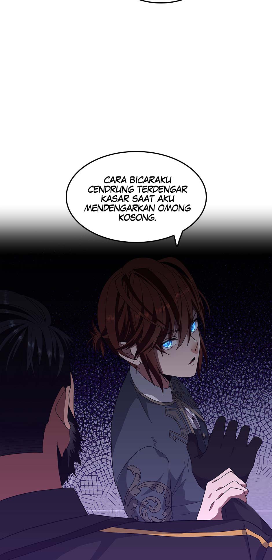 image-komik-the-beginning-after-the-end-chapter-81-26/75