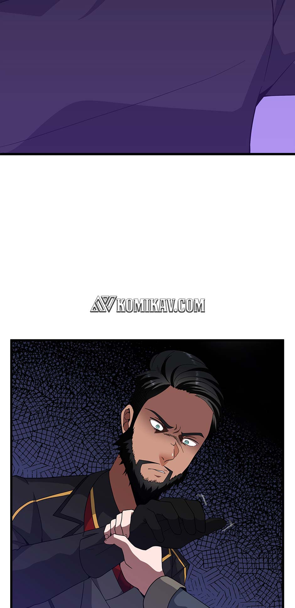 image-komik-the-beginning-after-the-end-chapter-81-27/75