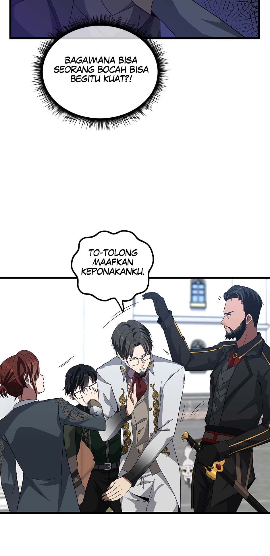 image-komik-the-beginning-after-the-end-chapter-81-28/75