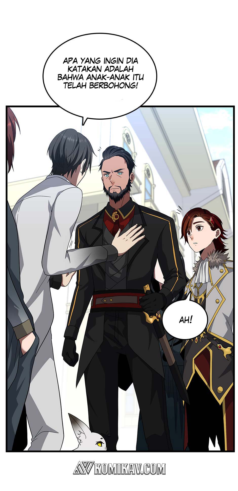 image-komik-the-beginning-after-the-end-chapter-81-29/75