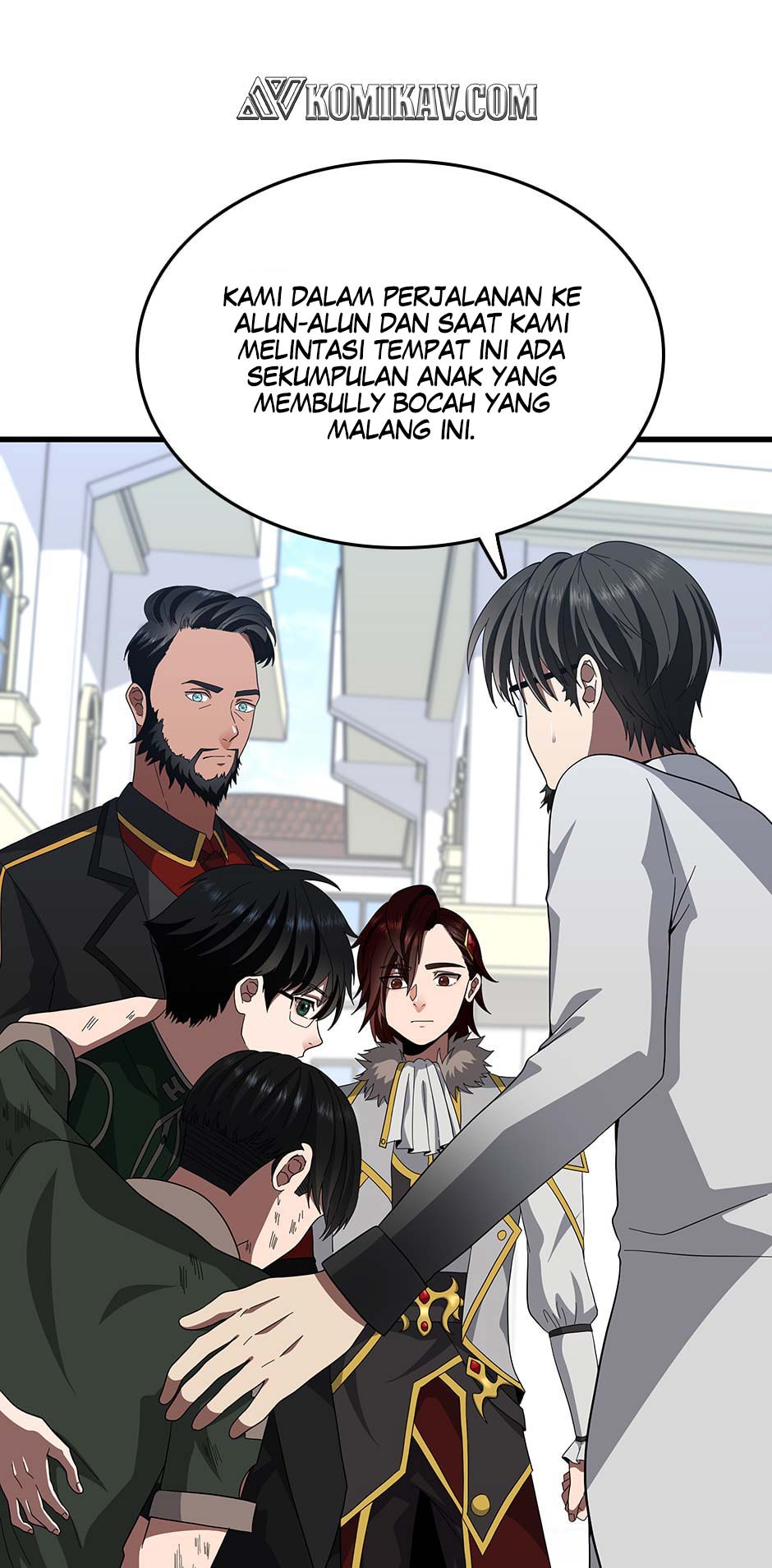 image-komik-the-beginning-after-the-end-chapter-81-31/75