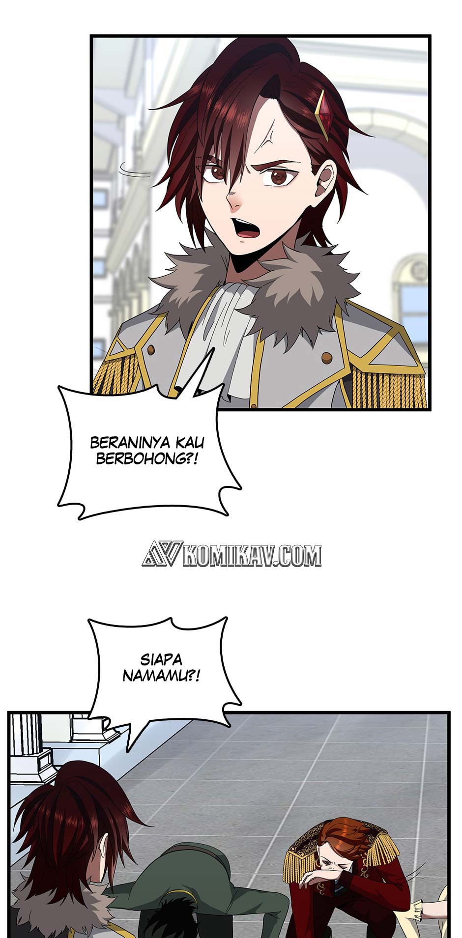 image-komik-the-beginning-after-the-end-chapter-81-33/75