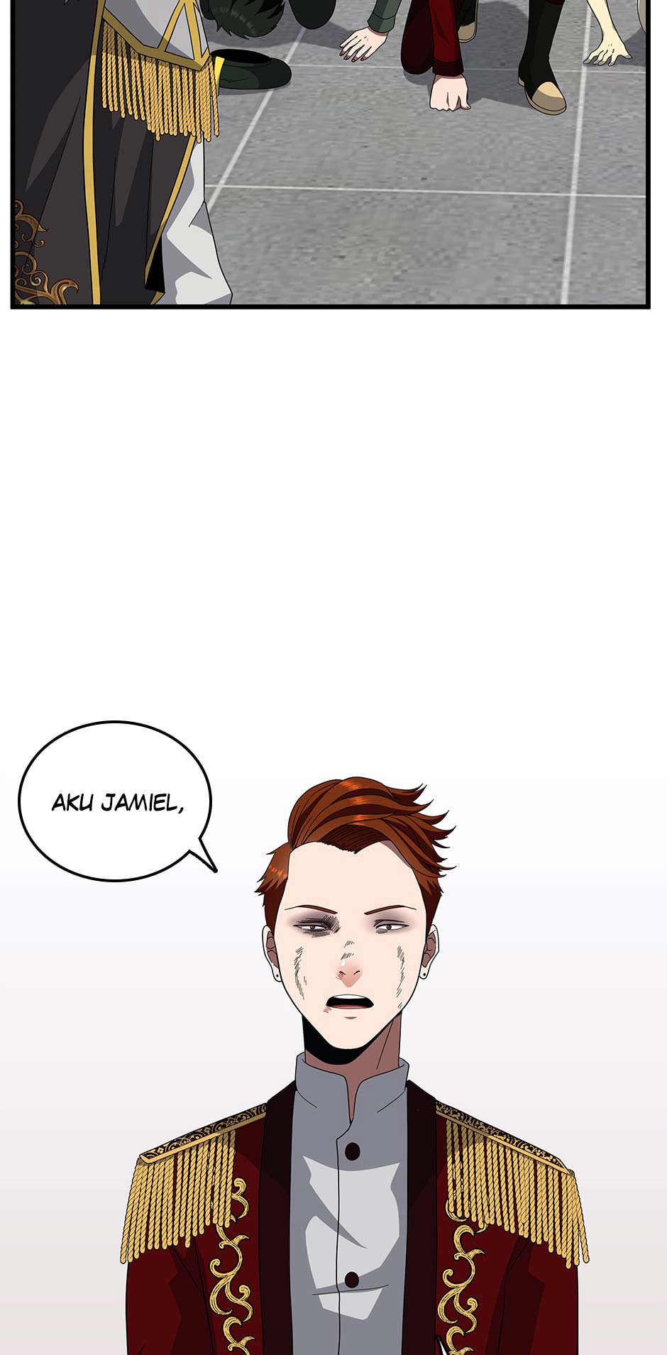 image-komik-the-beginning-after-the-end-chapter-81-34/75