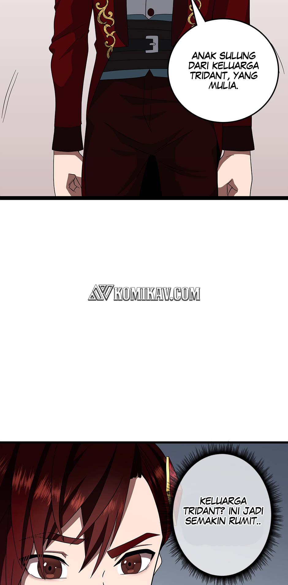 image-komik-the-beginning-after-the-end-chapter-81-35/75