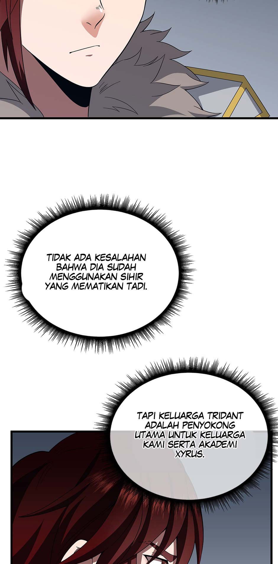 image-komik-the-beginning-after-the-end-chapter-81-36/75
