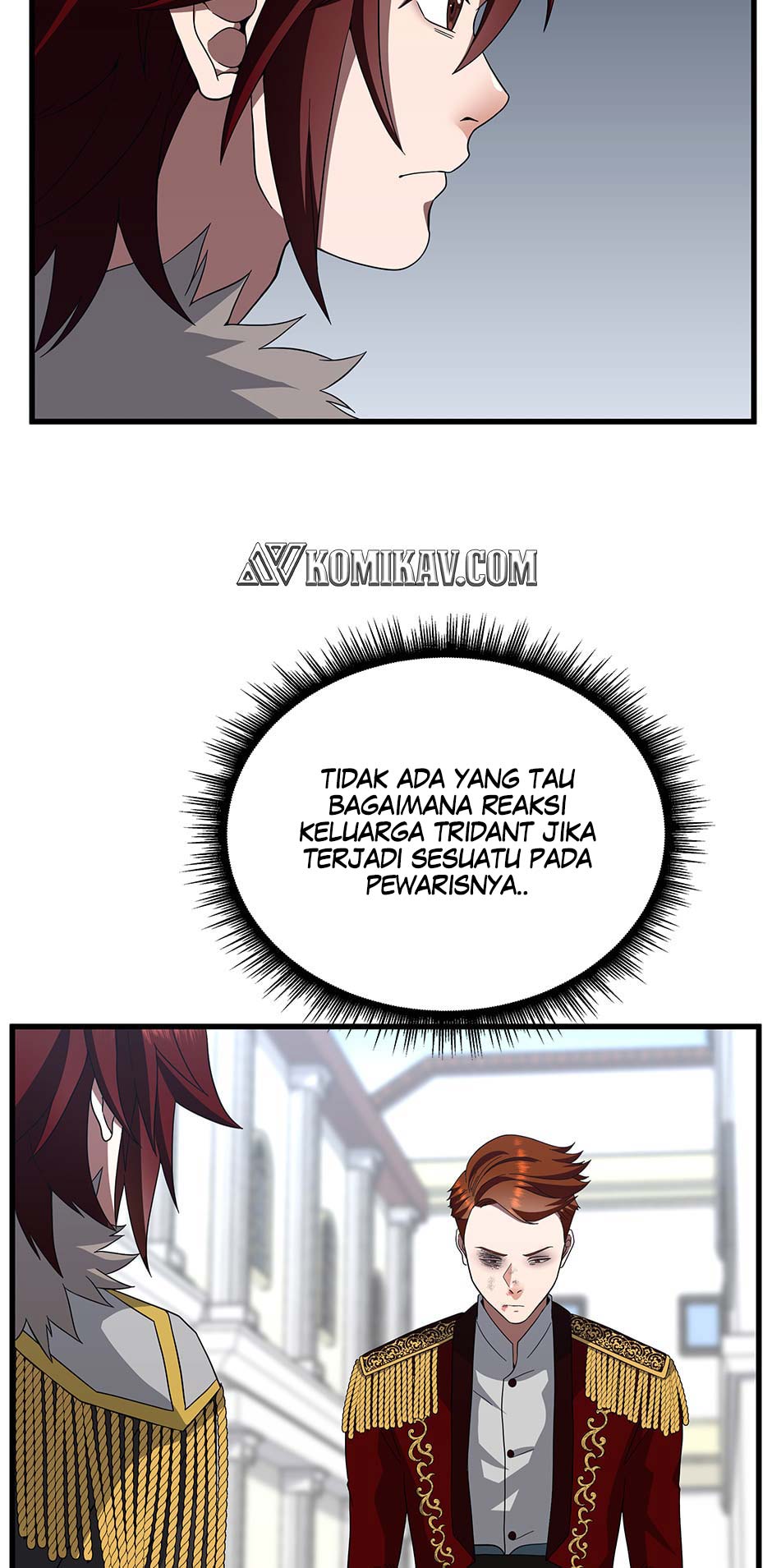 image-komik-the-beginning-after-the-end-chapter-81-37/75
