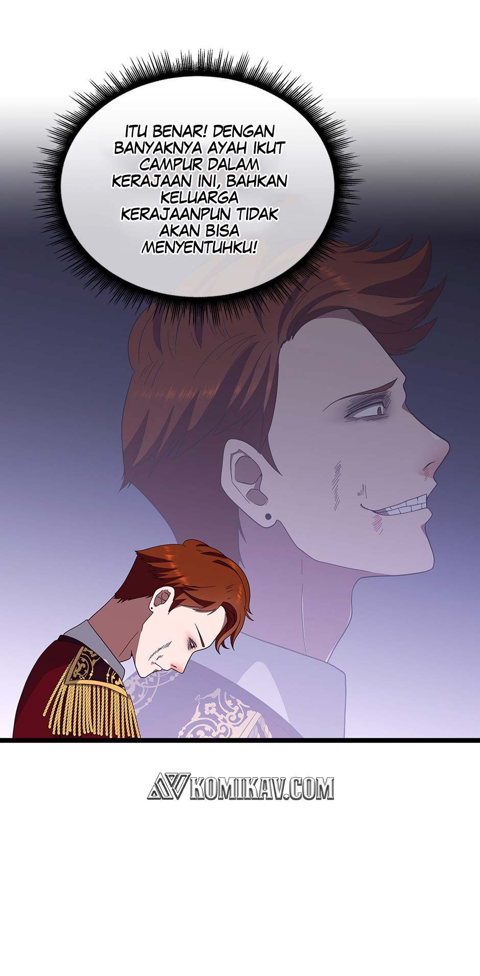 image-komik-the-beginning-after-the-end-chapter-81-41/75