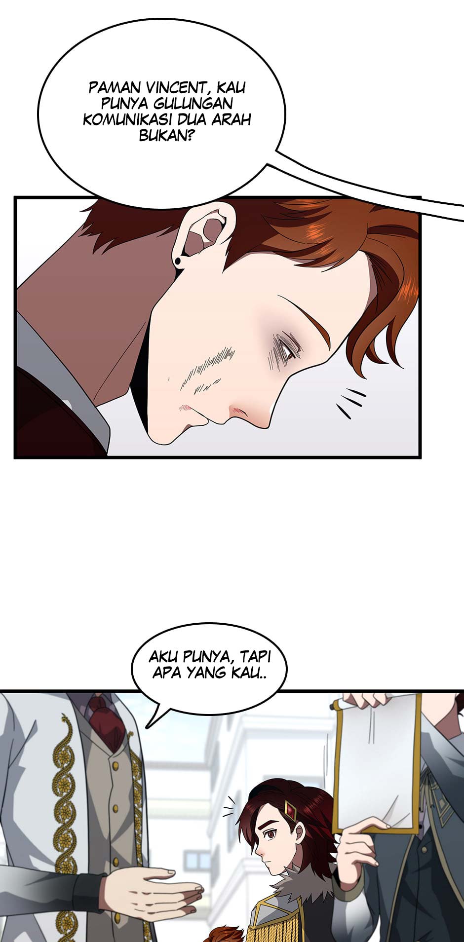 image-komik-the-beginning-after-the-end-chapter-81-42/75